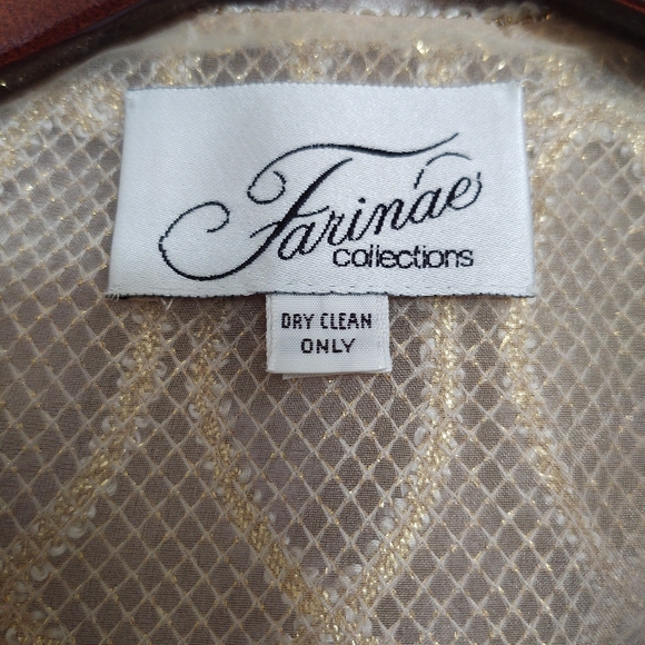 Jacket - Picture 2 of 6